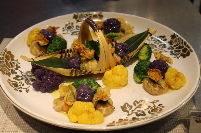 檔案:點心-鳳膽甘霖.jpg